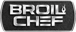 BroilChef