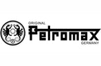 Petromax