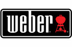 WEBER