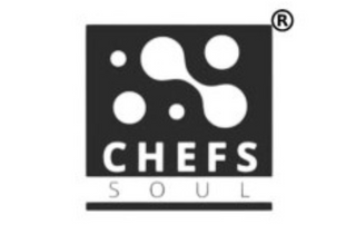 Chefs Soul