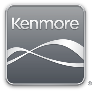 KENMORE