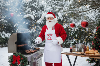 Kalėdiniai dovanų rinkiniai