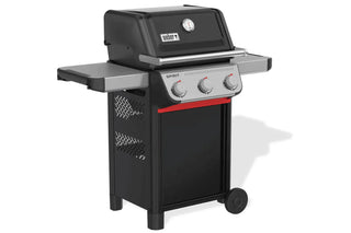 WEBER SPIRIT E-310 dujinis grilis