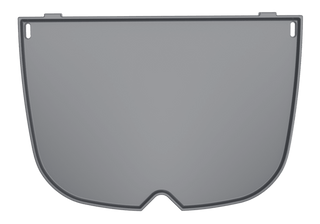 WEBER Griddle Q 1100N Q 1200N 3400863 - WEBER - Evelostore