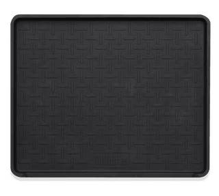 WEBER Tool mat, 3400075 - WEBER - Evelostore