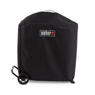 Weber Traveler Compact grilio uždangalas, 3400280