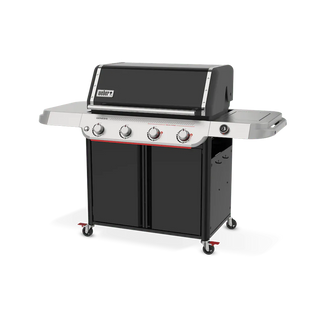 WEBER GENESIS EX-425W dujinis grilis