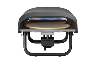 Enders Paco Rotate dujinė picos orkaitė