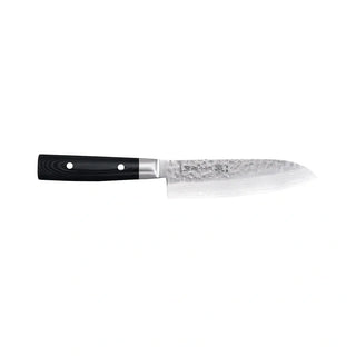 YAXELL ZEN SANTOKU peilis 165 mm