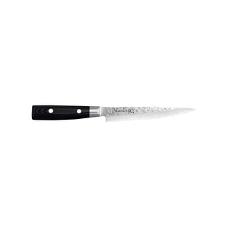YAXELL ZEN UNIVERSALUS peilis 150 mm
