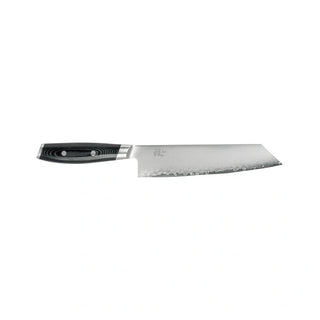YAXELL MON KIRITSUKE peilis 200 mm