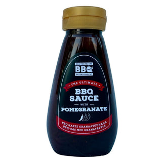 Tomātu mērce ar Stokes Bloody Mary Ketchup degvīnu, 300 g