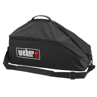 Weber Go-Anywhere kepsninės uždangalas, 7160