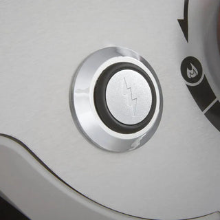 WEBER GENESIS E-435 dujinis grilis