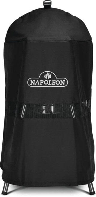 Cover for NAPOLEON Kettle Ø 57 cm NK22K-LEG-2 / PRO22K-LEG-2 for charcoal grills