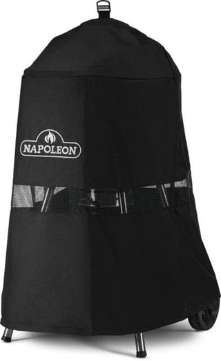 Kate NAPOLEON söegrillile Ø 47 cm NK18K-LEG NAPOLEON söegrilli jaoks