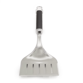 Weber Precision plati grilio mentelė, 6762