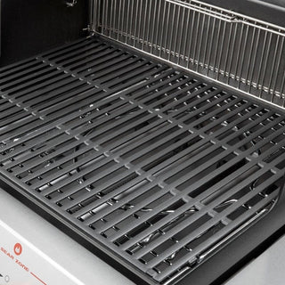 WEBER GENESIS E - 425s Gas Grill, 36310069 - WEBER - Evelostore