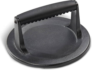 Enders Ketaus mėsainių presas