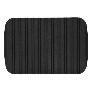 WEBER griddle press, 6785 - WEBER - Evelostore