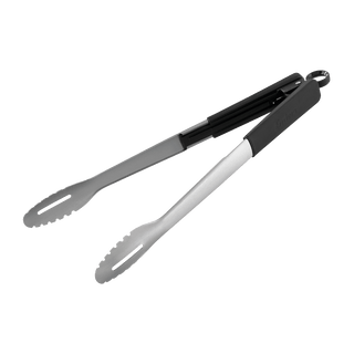 Enders nerūdijančio plieno žnyplės