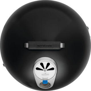 Smoker ProQ Frontier Version 4, 40 cm