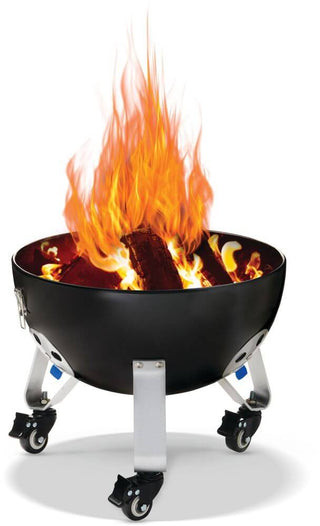 Smoker ProQ Frontier Version 4, 40 cm