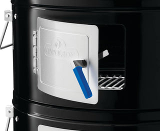 Smoker ProQ Frontier Version 4, 40 cm