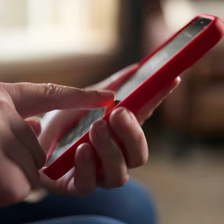 WEBER GENESIS EX-325W dujinis grilis