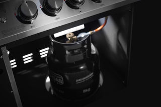 Granulu grils - kūpinātava Traeger Woodridge Elite