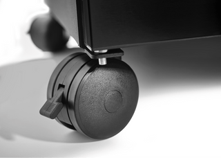 Granulu grils - kūpinātava Traeger Woodridge Elite