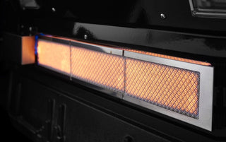 Granulu grils - kūpinātava Traeger Woodridge Elite