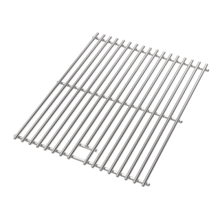 Granulu grils - kūpinātava Traeger Woodridge Elite