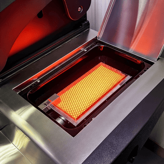 Granulu grils - kūpinātava Traeger Woodridge Elite