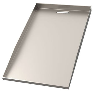 BroilChef Plancha for Tahoe BC-3017