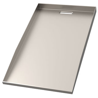 BroilChef Plancha for Tahoe BC-3017