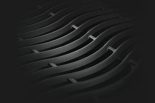 Dujinis grilis NAPOLEON Freestyle 425 DSIBPGT su šoniniu degikliu