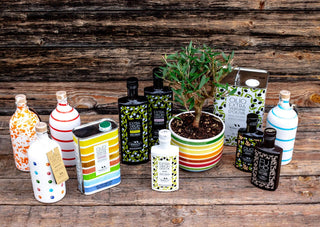 Itaalia ekstra-väärisoliiviõli "Muraglia PITTED” 500 ml (pressitud ilma oliivikivideta, intensiivselt puuviljane) - Image 6