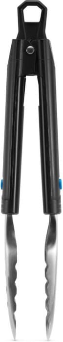Napoleon Travel 3 Piece Tool Set