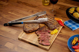 Napoleon 2 Piece Tool Set