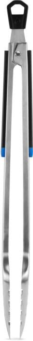 Napoleon 2 Piece Tool Set