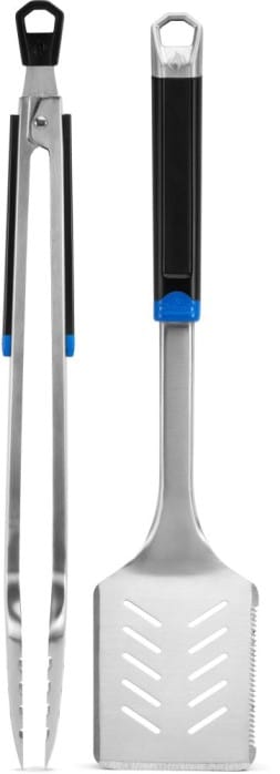 Napoleoni 2-osaline tööriistakomplekt