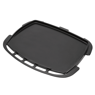 Weber kepimo plokštuma Q 2100N, Q 2200N ir Q 2800N+ griliams, 3400867