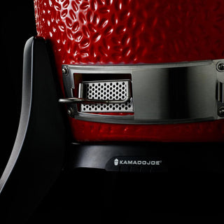 Digitaalne - Kamado Joe Konnected Joe, Ø 46cm