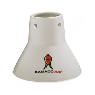 Kamado Joe keraamiline kanaalus