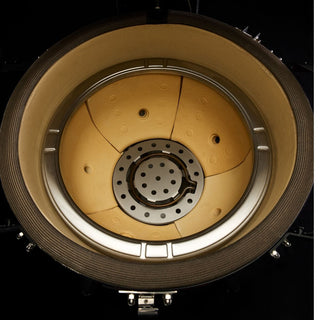 Digitaalne - Kamado Joe Konnected Joe, Ø 46cm