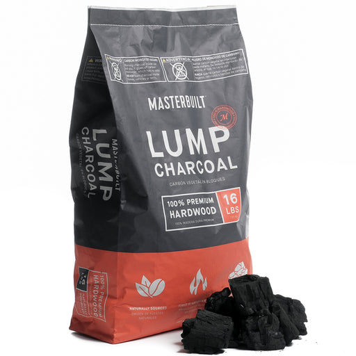 Ogļu ogļu meistarība lumpwood, 7,2 kg