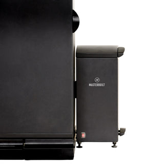 Masterbuilt Priedai rūkinimui Lėtojo rūkymo priedas Masterbuilt Slow Smoker elektrinėms rūkykloms