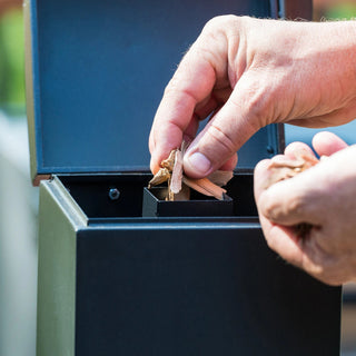 Masterbuilt Priedai rūkinimui Lėtojo rūkymo priedas Masterbuilt Slow Smoker elektrinėms rūkykloms