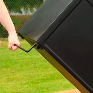 Masterbuilt 710 Wifi Digital elektriline suitsuahi